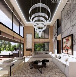 Nassim Road (D10), Semi-Detached #498725701